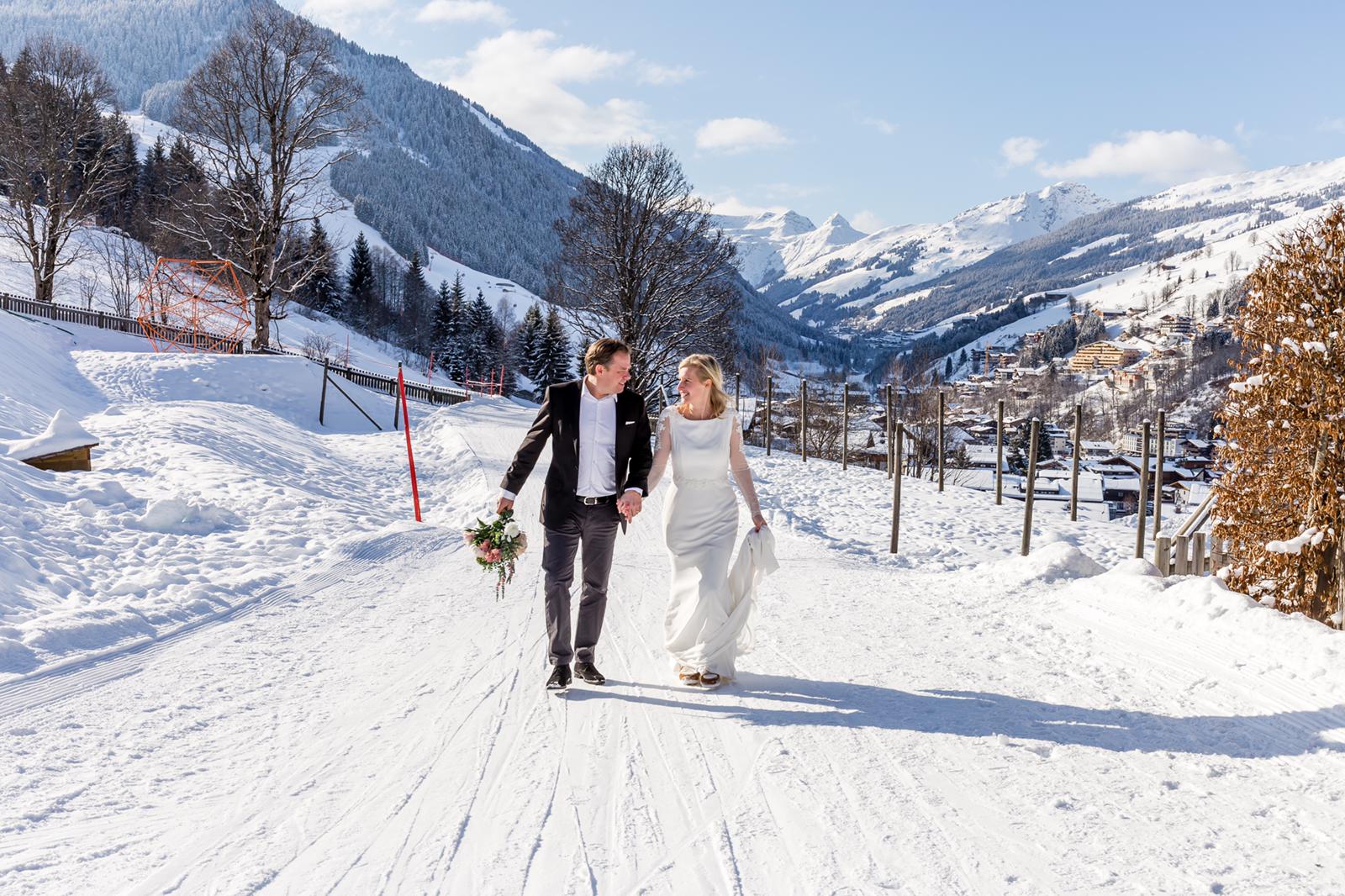 fotografiemarie-saalbach